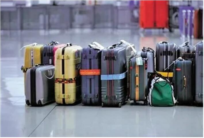 漳州到皮山县行李托运