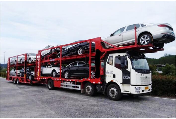 漳州到皮山县轿车托运